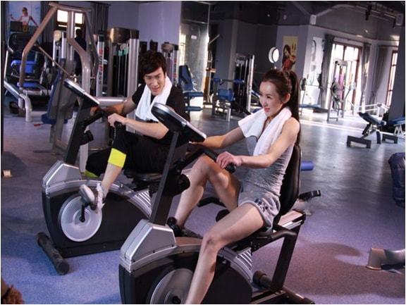 http://www.119127.cn/pics/default/download/1a340dcf1039d87de79ef4c6820df5a5.jpg