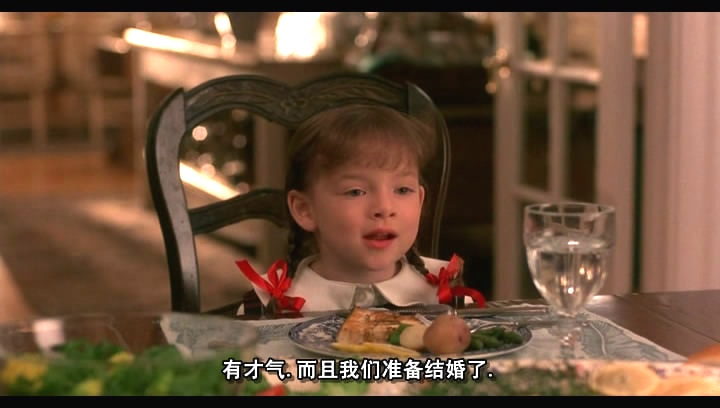 http://www.119127.cn/pics/default/download/1a35f2ed44bd8899b23656ef6c5c843f.jpg