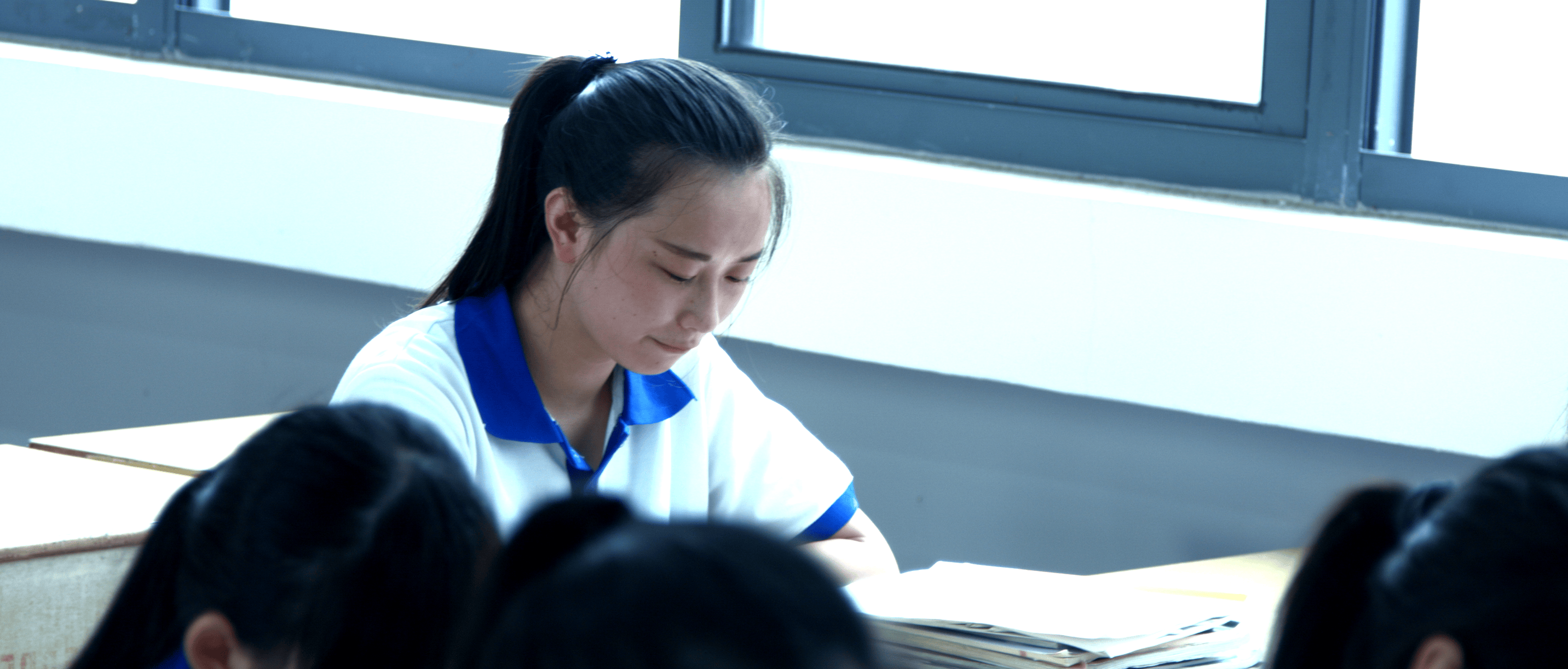 http://www.119127.cn/pics/default/download/1a35fbfe9ab90751d4c445008d8bd93b.jpg
