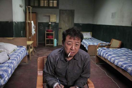 http://www.119127.cn/pics/default/download/1a375c049619ed481d3dac910c361287.jpg