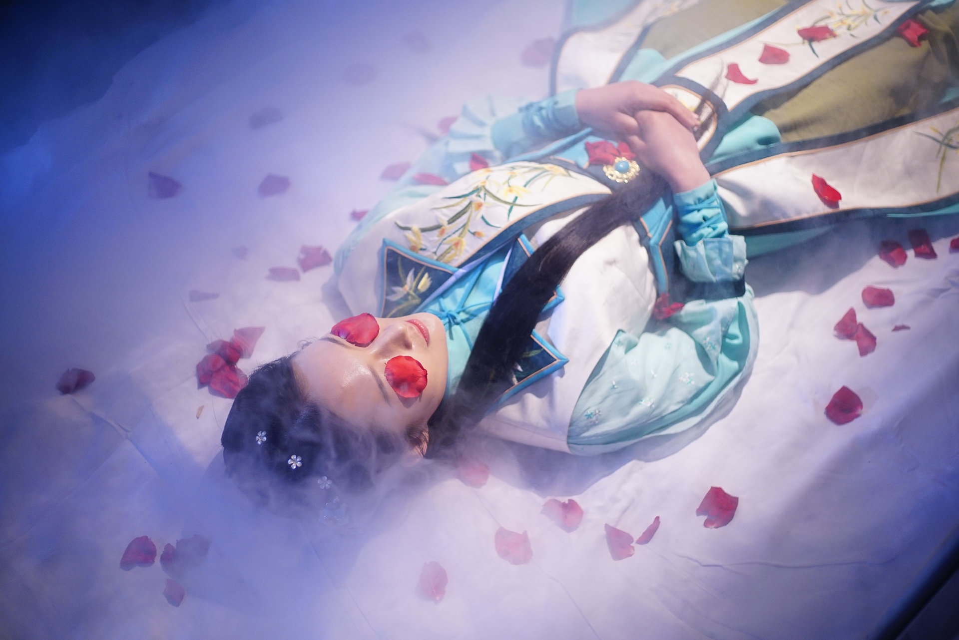 http://www.119127.cn/pics/default/download/1a379eb3f92572052b7e14b46a9d6f05.jpg