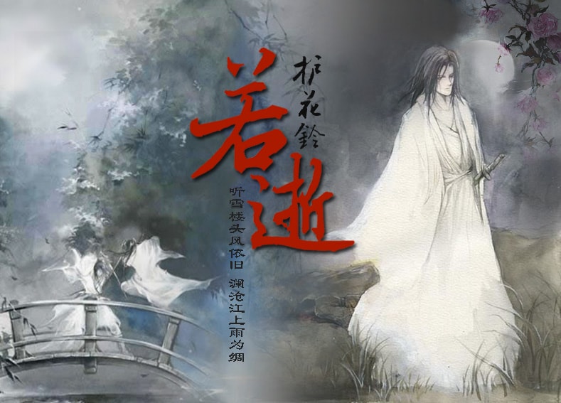http://www.119127.cn/pics/default/download/1a3941718cae858731c3c3b4cc9db3a7.jpg