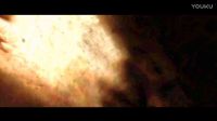 暗黑破壞神3過場動(dòng)畫國服配音1《天兆》