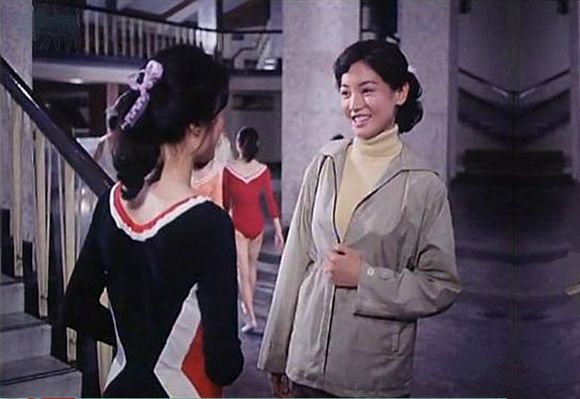 http://www.119127.cn/pics/default/download/1a3f517cd35a2fb21e214ed905bd5938.jpg