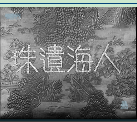 http://www.119127.cn/pics/default/download/1a4067da2bc44b22ddf639b9918d7cc0.jpg
