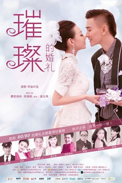 http://www.119127.cn/pics/default/download/1a43aee682a002d23bc46c53932caccf.jpg