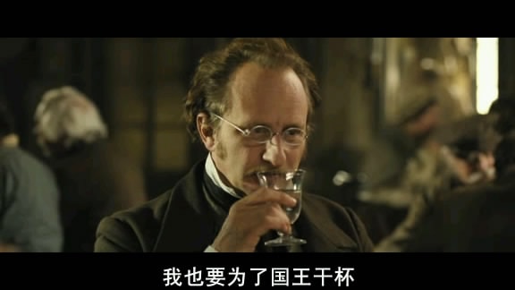 http://www.119127.cn/pics/default/download/1a441a9f3c10c8b26efb78445de6dc55.jpg