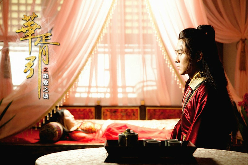 http://www.119127.cn/pics/default/download/1a4425c667ef74fc87d48654f3e53a05.jpg