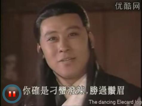 http://www.119127.cn/pics/default/download/1a45e2b1e90bf33ad6c6cd8b0d7c9670.jpg