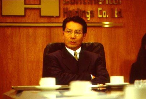 http://www.119127.cn/pics/default/download/1a46c90dd6470699ceadf9a9024b4ce0.jpg