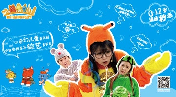 http://www.119127.cn/pics/default/download/1a489585eae6d944ef471a0886b1c66d.jpg