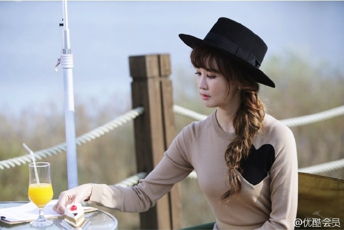 http://www.119127.cn/pics/default/download/1a49bb82b448022996fc9d6a4cd38ee7.jpg