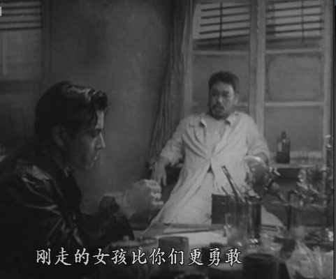 http://www.119127.cn/pics/default/download/1a49f18a932bf2b3a138ce3b83f82426.jpg