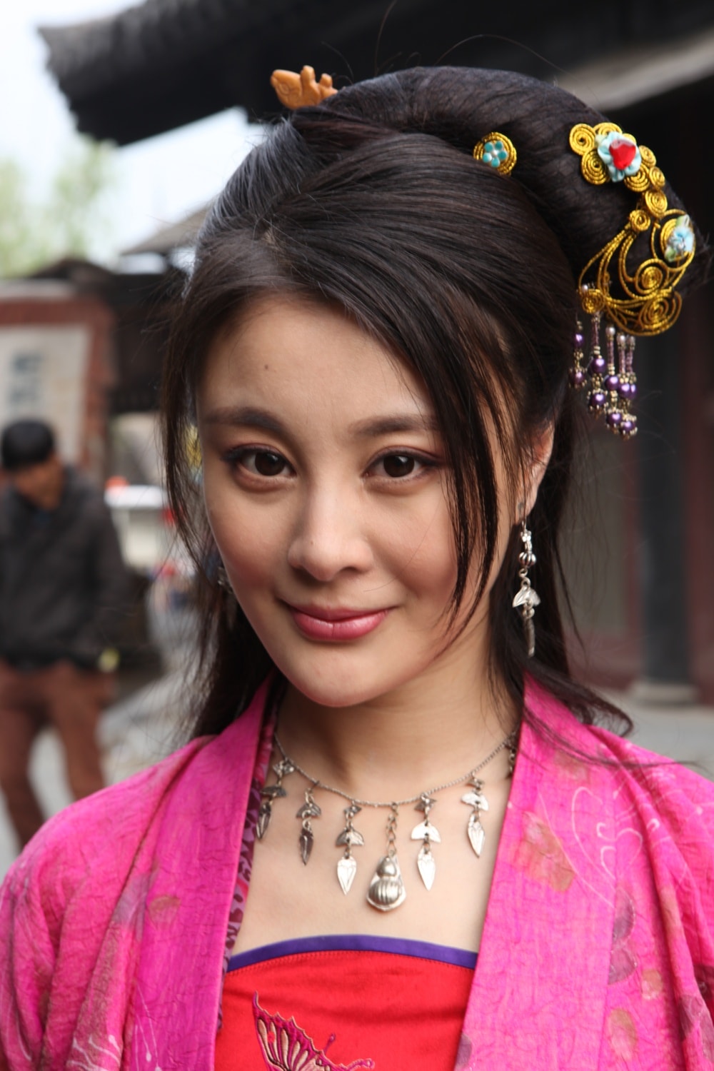 http://www.119127.cn/pics/default/download/1a49f8e11efe2cc3211c8679f4ad71ca.jpg