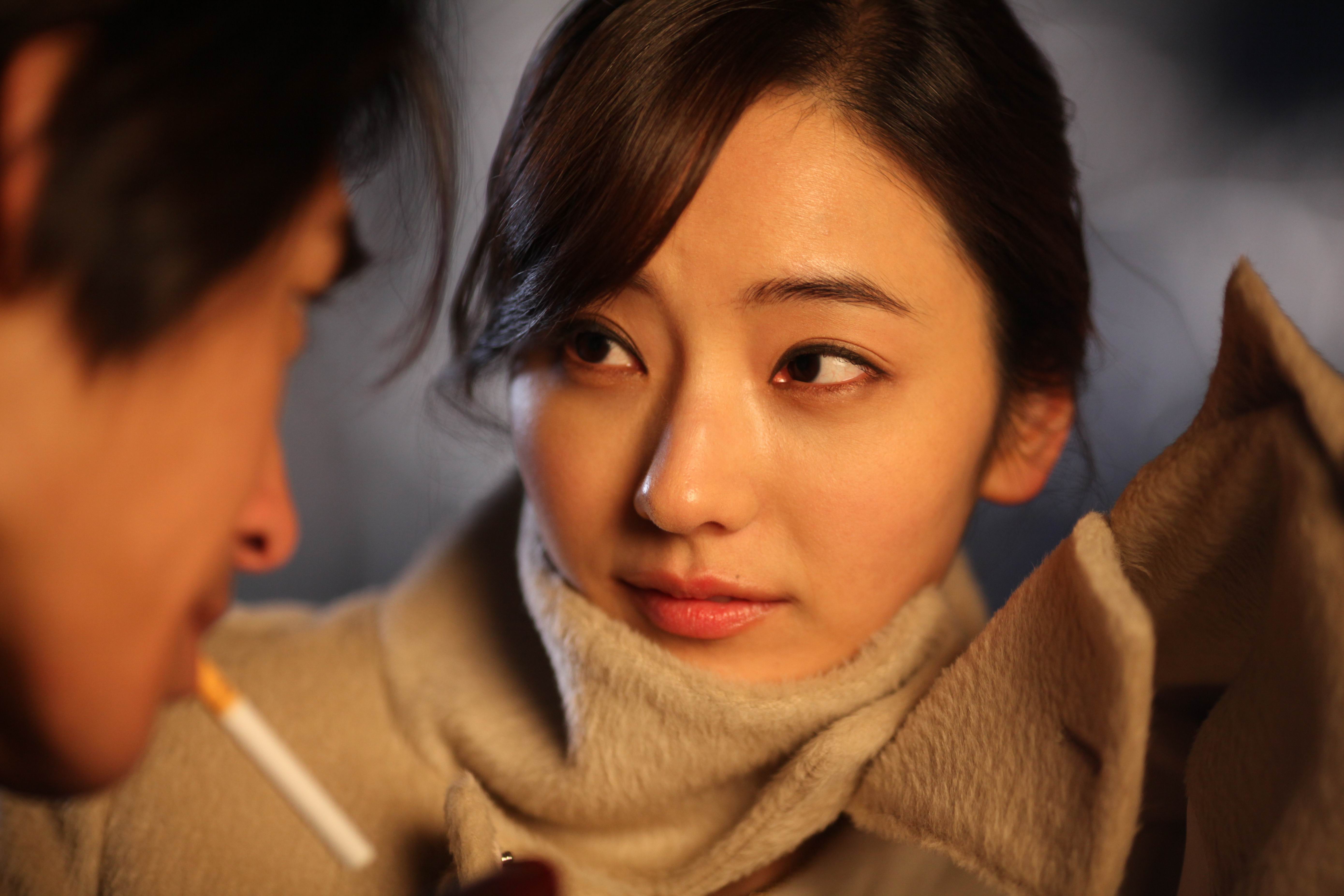 http://www.119127.cn/pics/default/download/1a4b80fdfc31c51a70ac7dcb54c8eea3.jpg