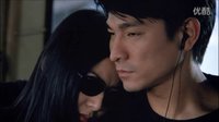 暗戰(zhàn) 劉德華蒙嘉慧第一次相遇
