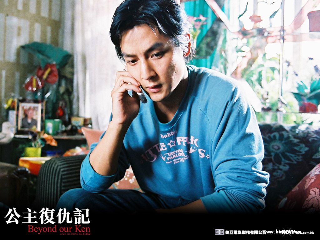 http://www.119127.cn/pics/default/download/1a4ec87c72bb4134e67ff57ea295cd84.jpg