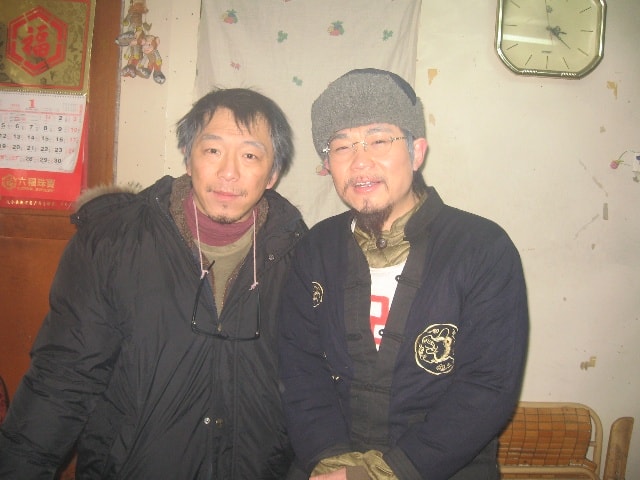 http://www.119127.cn/pics/default/download/1a4f6723cac77ecb87124b87b2bc49bb.jpg