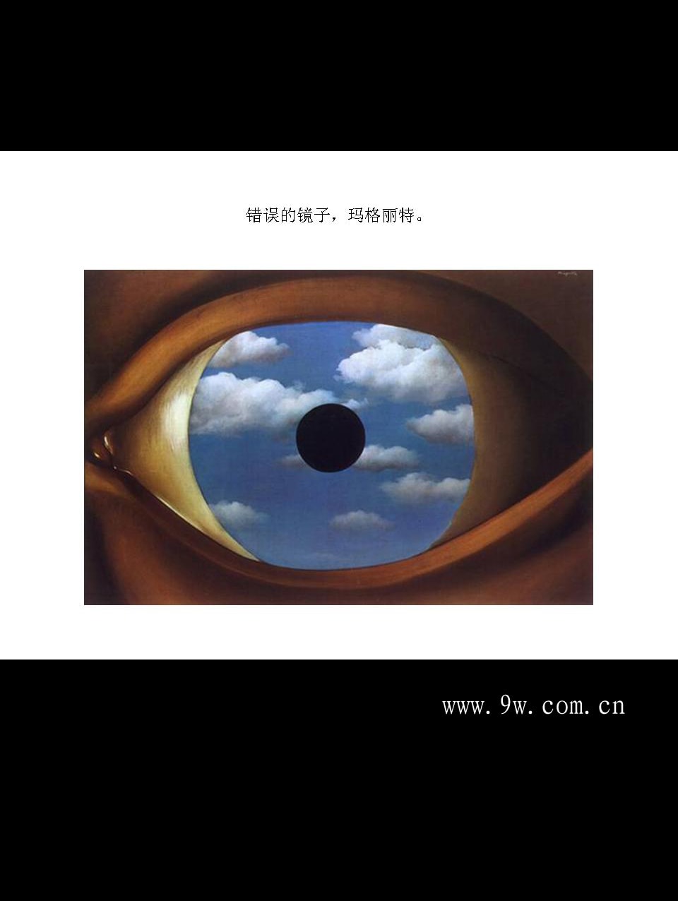 http://www.119127.cn/pics/default/download/1a50a0075eb56892dfd70a1a2586174e.jpg