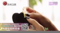 四大名助第4季最新一期完整版：養(yǎng)20年備胎要撒手 現(xiàn)在你告訴我這不是愛情？！《愛情保衛(wèi)戰(zhàn)2016》《緣來非誠勿擾2016》