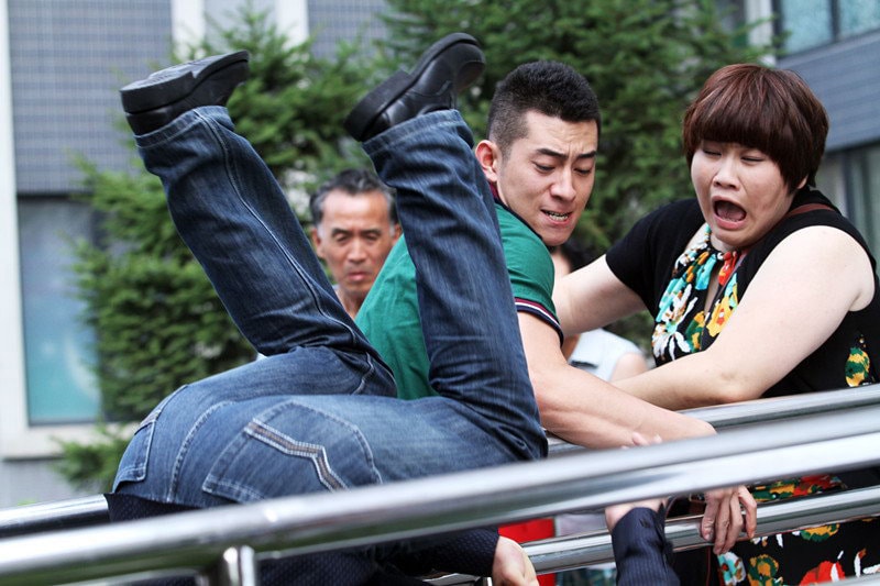 http://www.119127.cn/pics/default/download/1a511998ccc04f0145424a15e9ae8421.jpg