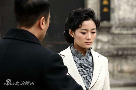 http://www.119127.cn/pics/default/download/1a516d28798df60fb61d9f918d28457e.jpg