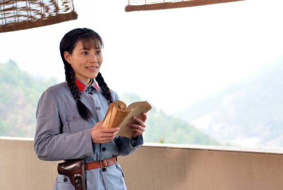 http://www.119127.cn/pics/default/download/1a51770fa45d35daaa229273ceeaa433.jpg