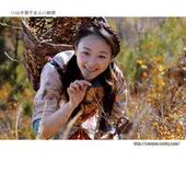 http://www.119127.cn/pics/default/download/1a5239bbb0f0298270d45b5e26719228.jpg