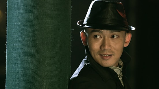 http://www.119127.cn/pics/default/download/1a54/5a2ee68336ee9f45a8fa14355f69.jpg