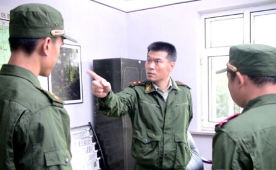 http://www.119127.cn/pics/default/download/1a546634436e20ba18816d0f39e62b8c.jpg