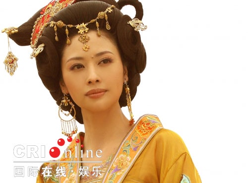 http://www.119127.cn/pics/default/download/1a55e85a66d3c97d0eaabd45b34fc280.jpg