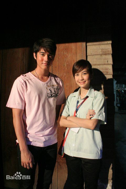 http://www.119127.cn/pics/default/download/1a571ea81669d97f65de9175866dbf52.jpg