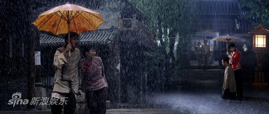 http://www.119127.cn/pics/default/download/1a58662767332a94210d106a31b6dd9c.jpg