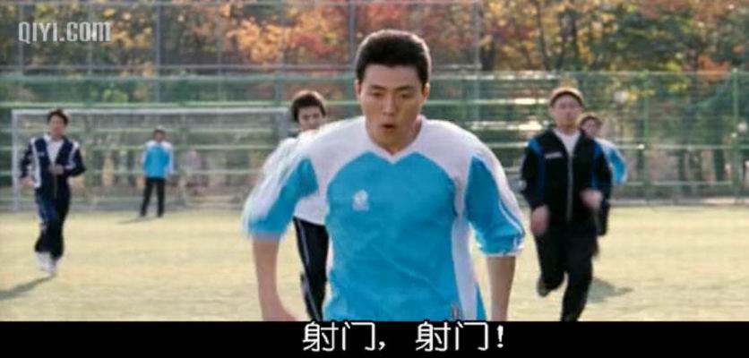 http://www.119127.cn/pics/default/download/1a59ad2185864772b9d5c76904af3b4d.jpg