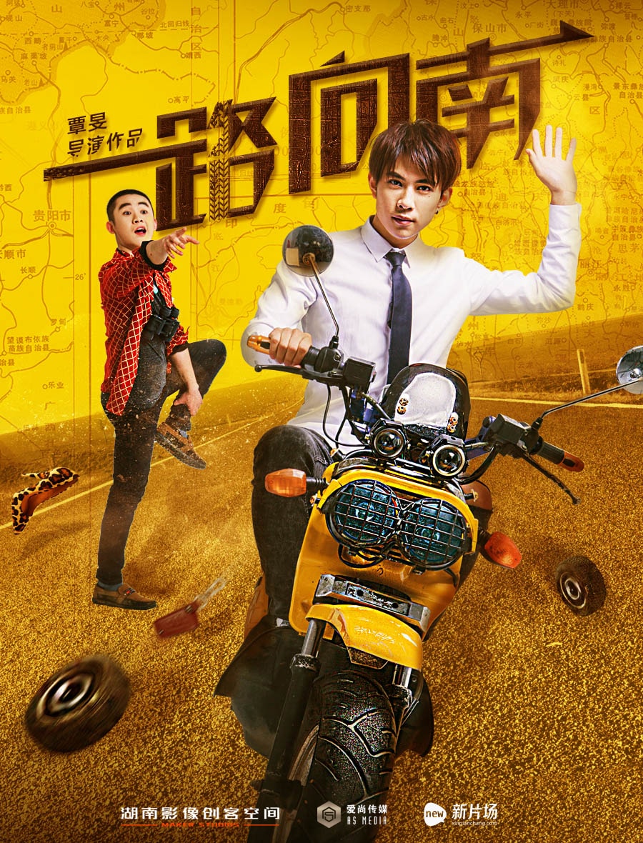 http://www.119127.cn/pics/default/download/1a59d48935c1e32ab76fa2e6f09d2277.jpg