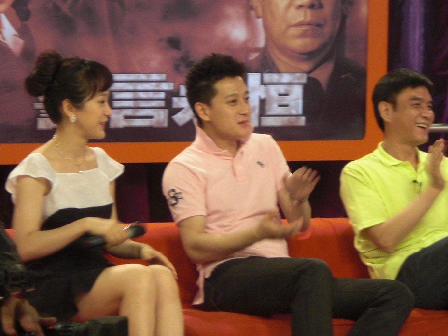 http://www.119127.cn/pics/default/download/1a5b3bf0d5ee0e225dc2809a9295586c.jpg