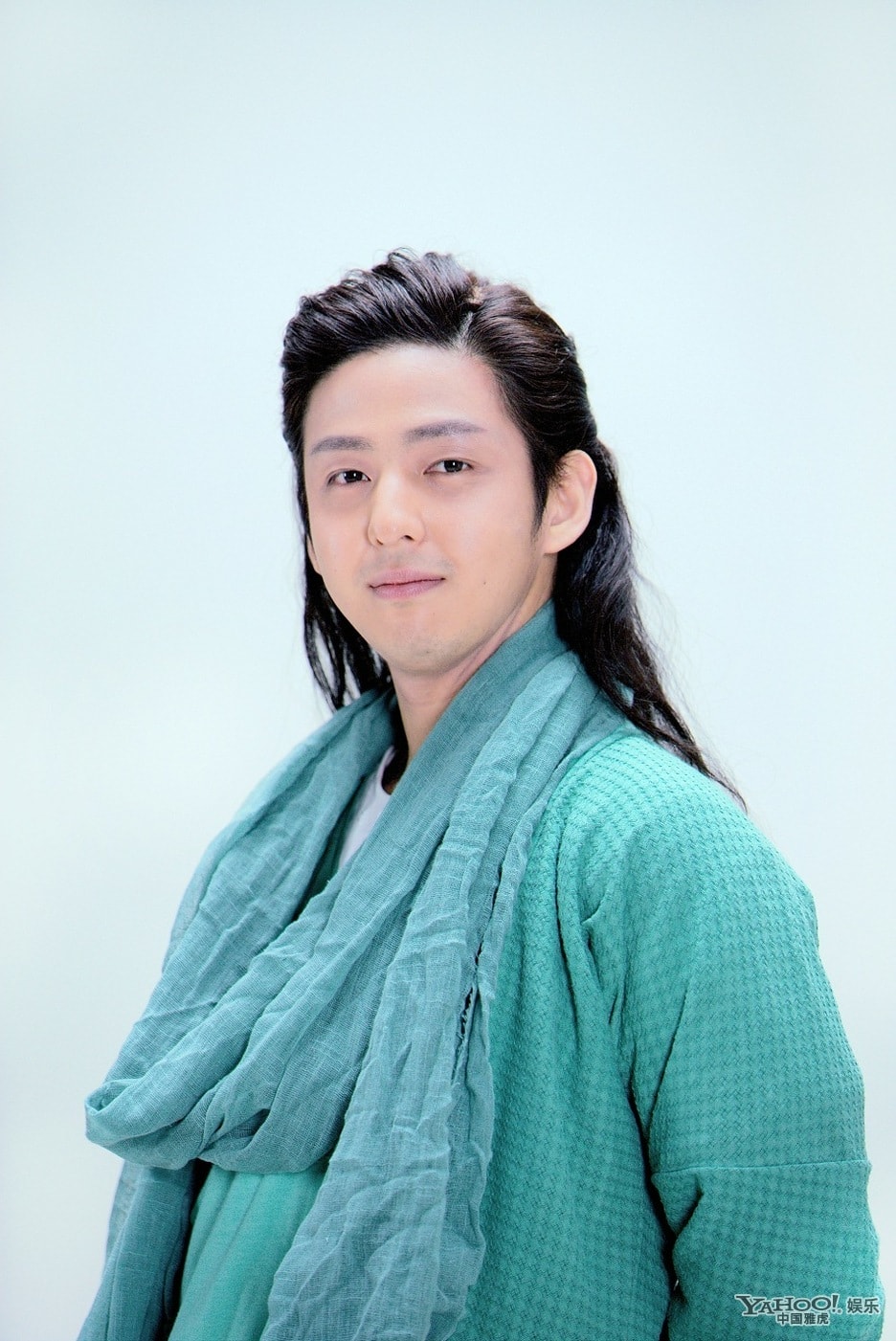 http://www.119127.cn/pics/default/download/1a5b819e002b942d2e78c1fc6299b40d.jpg