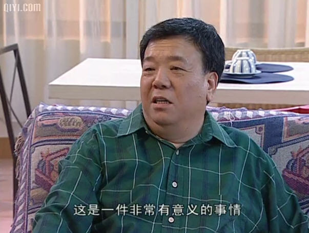 http://www.119127.cn/pics/default/download/1a5d/af650c0a5469f2ea68a392e69c37.jpg