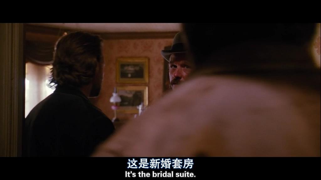 http://www.119127.cn/pics/default/download/1a5f9b531b008d6e93aa6779d1b115ae.jpg