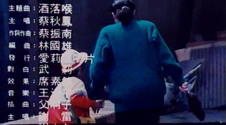 http://www.119127.cn/pics/default/download/1a5fb95d8891dd1e262a0e256080b1c5.jpg