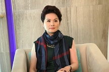 http://www.119127.cn/pics/default/download/1a600120f9076e81438f7b9b82dc03ef.jpg