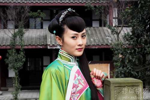 http://www.119127.cn/pics/default/download/1a6031fa163025fb95b98f9e71401d7d.jpg