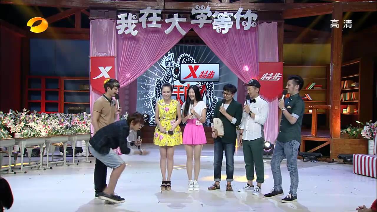 http://www.119127.cn/pics/default/download/1a61f5d81332fb775e5b1d17e220a67e.jpg