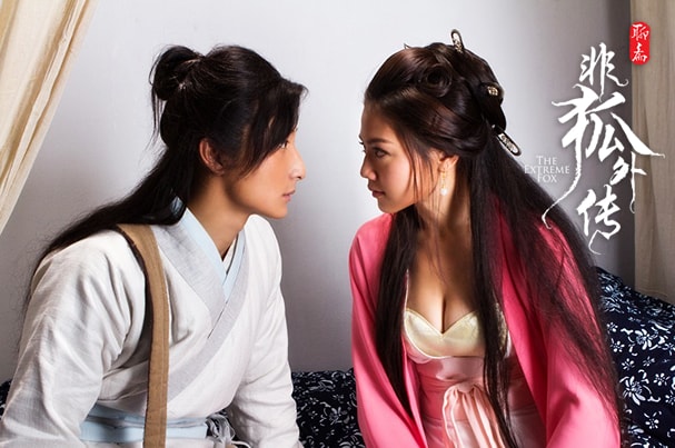 http://www.119127.cn/pics/default/download/1a624866956e725aca28ac663a00d58e.jpg
