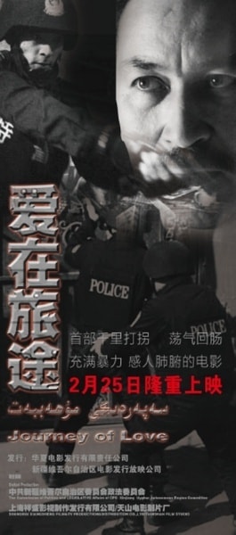 http://www.119127.cn/pics/default/download/1a62a6499cb97a24787143535c9fd9b0.jpg