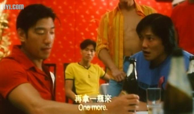 http://www.119127.cn/pics/default/download/1a635221da0ea1ce0d0db430eb2ec585.jpg
