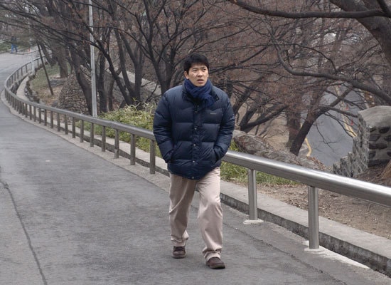 http://www.119127.cn/pics/default/download/1a636e74cd28aeff3afa3870e19c70a1.jpg