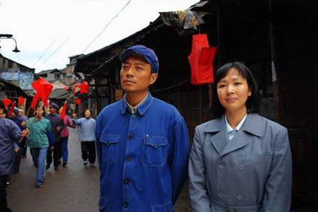 http://www.119127.cn/pics/default/download/1a64/21ee99cf74f96d542b7b598d8cd4.jpg