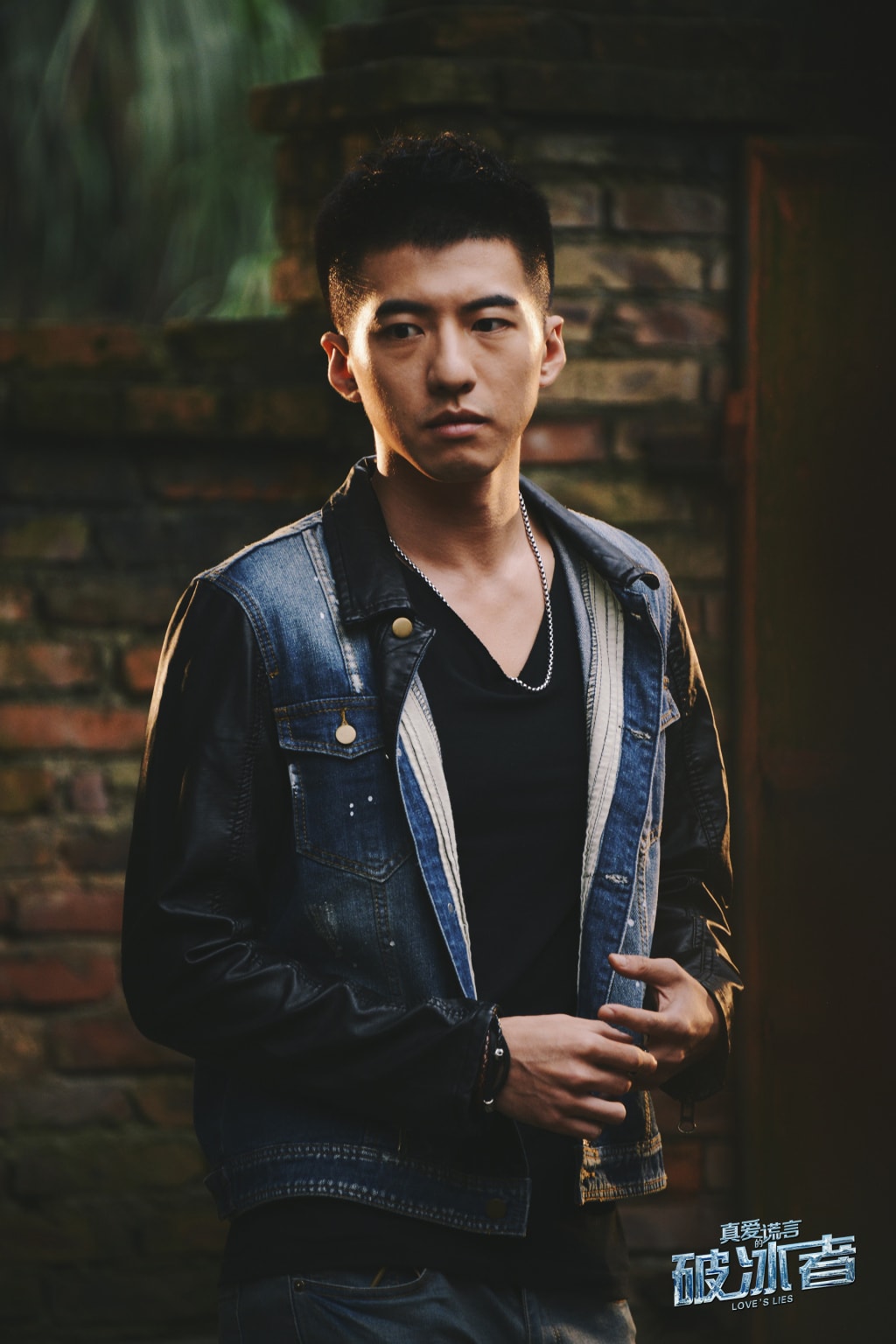 http://www.119127.cn/pics/default/download/1a64/2c94a09d4974511b1ece63694a27.jpg