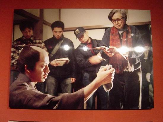 http://www.119127.cn/pics/default/download/1a66c365fcf58a6f5b54c2d4d06c7430.jpg